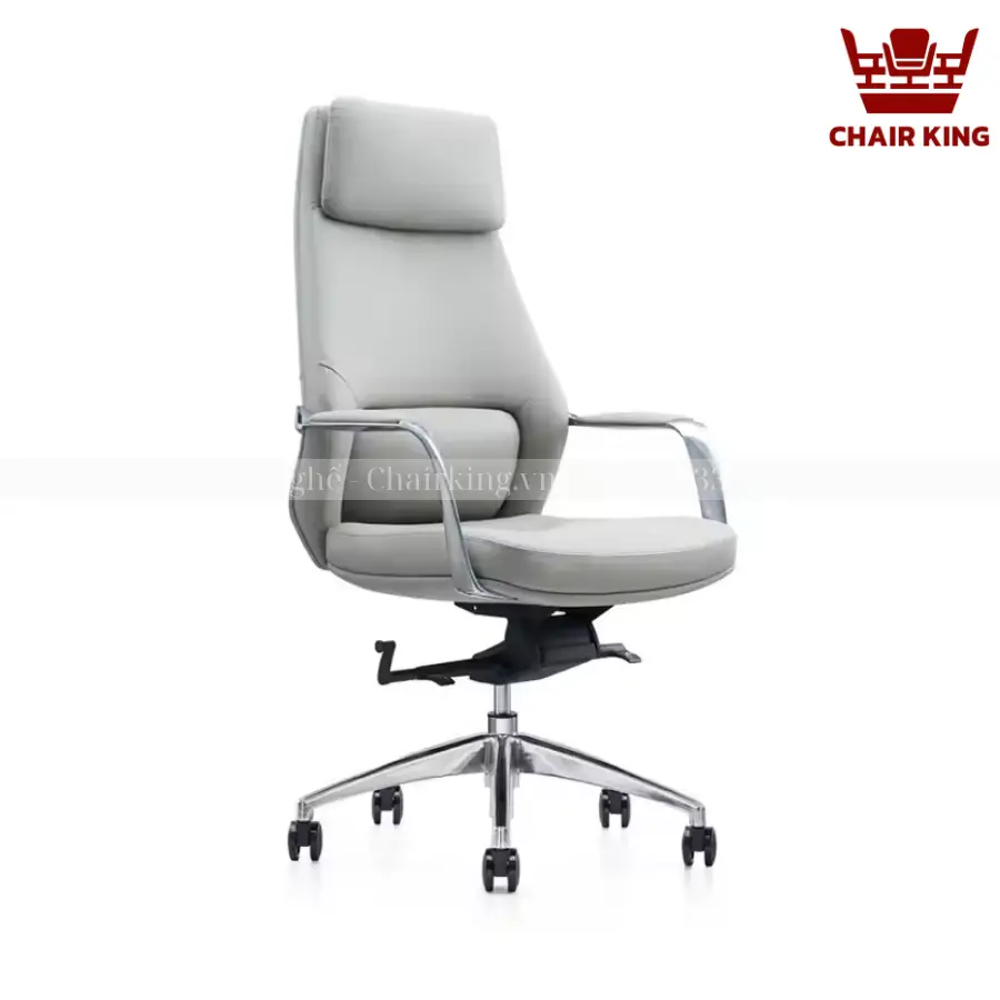 Ghế Lãnh Đạo Chairking GLDC-6903A-1