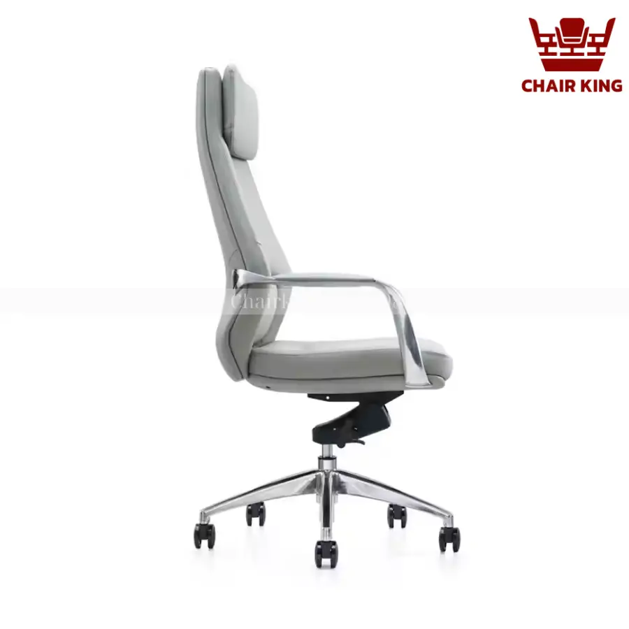 ghe-lanh-dao-chairking-gldc-6903a-1-4