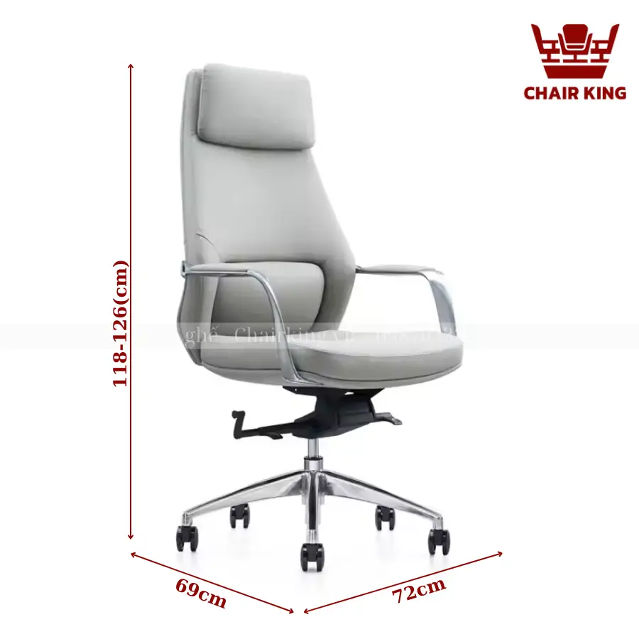 ghe-lanh-dao-chairking-gldc-6903a-1-5