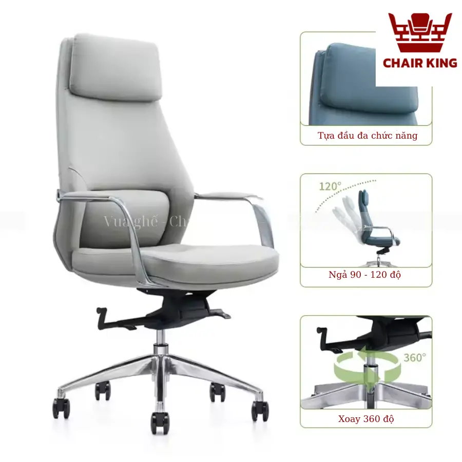 ghe-lanh-dao-chairking-gldc-6903a-1-6