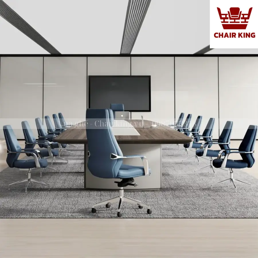 ghe-lanh-dao-chairking-gldc-6903a-1-7