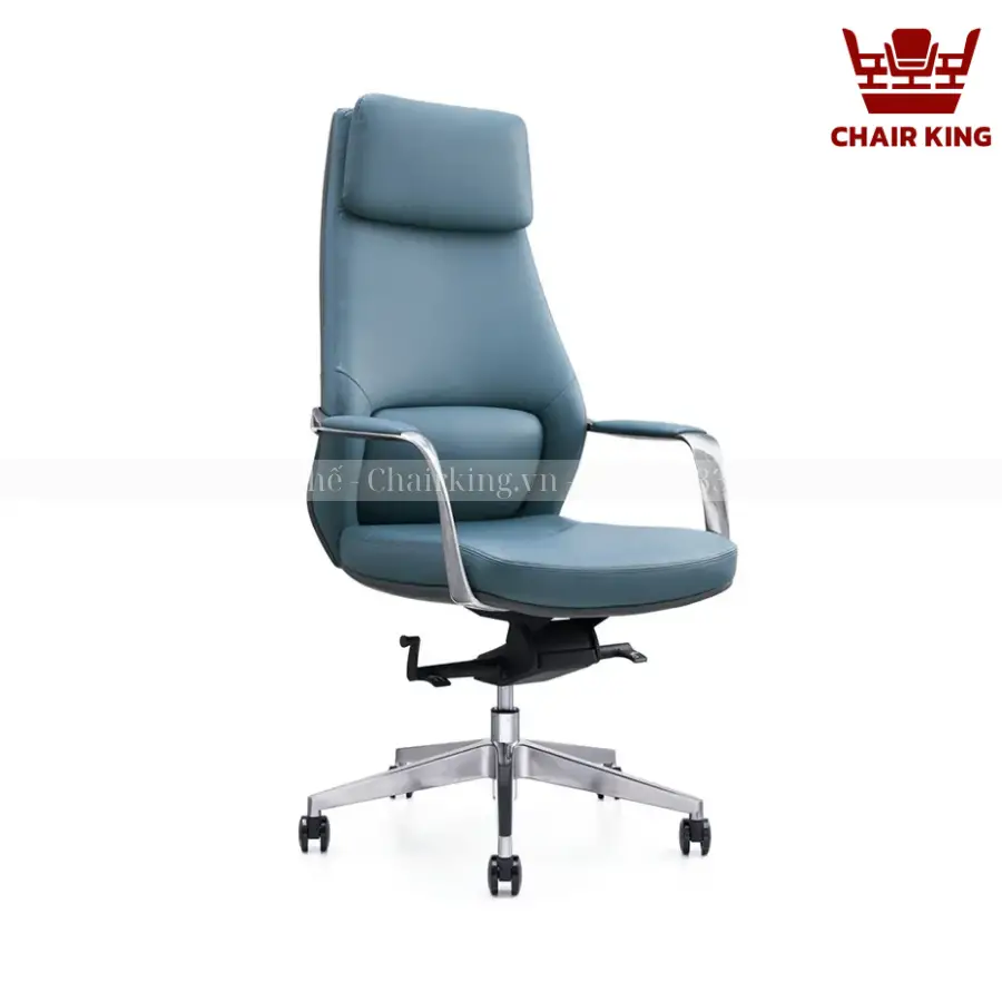 Ghế Lãnh Đạo Chairking GLDC-6903A