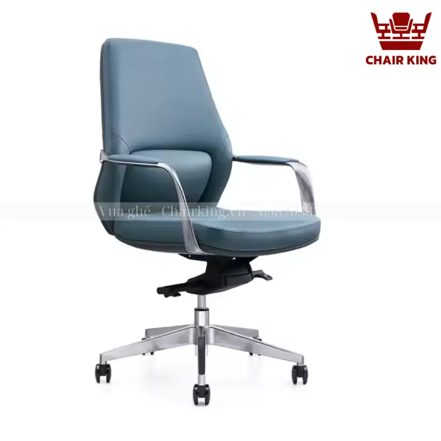 Ghế lãnh đạo Chairking GLDC-6903B