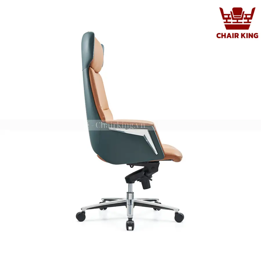 ghe-lanh-dao-chairking-gldc-6925a-v-2