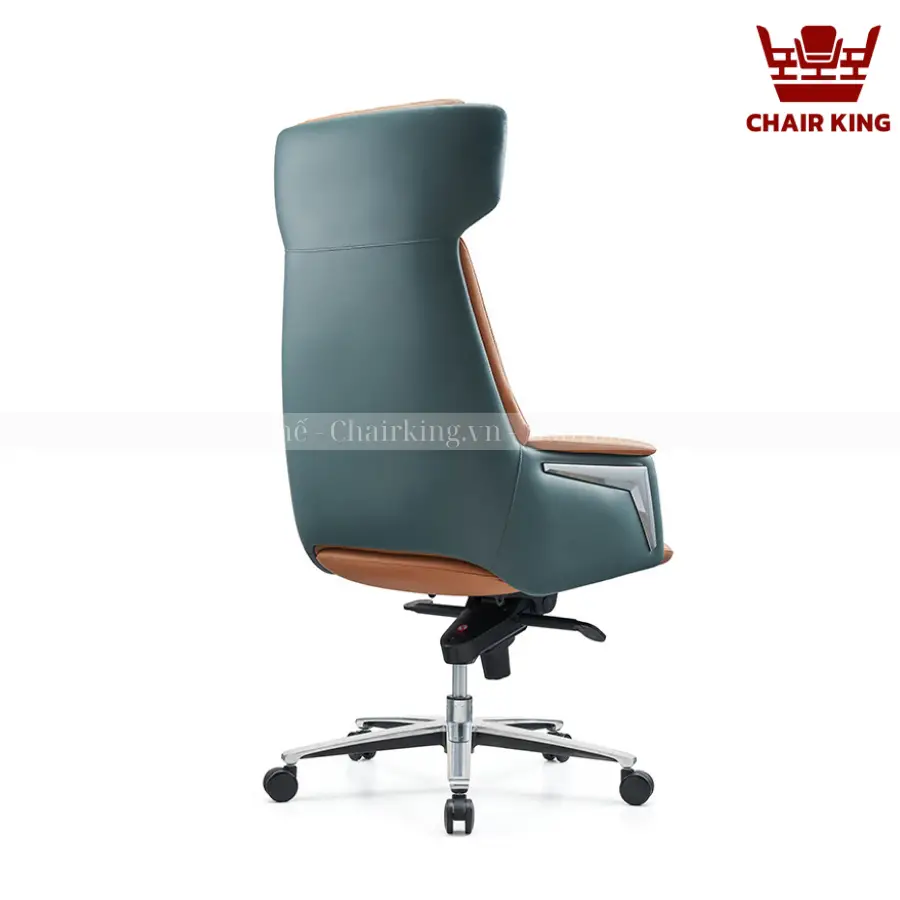 ghe-lanh-dao-chairking-gldc-6925a-v-3