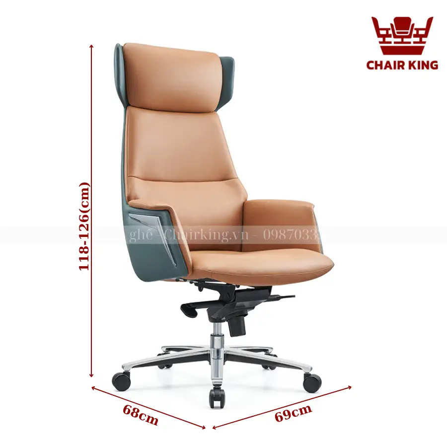 ghe-lanh-dao-chairking-gldc-6925a-v-7