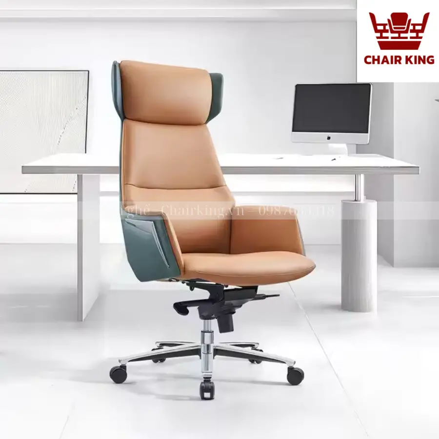 ghe-lanh-dao-chairking-gldc-6925a-v-9