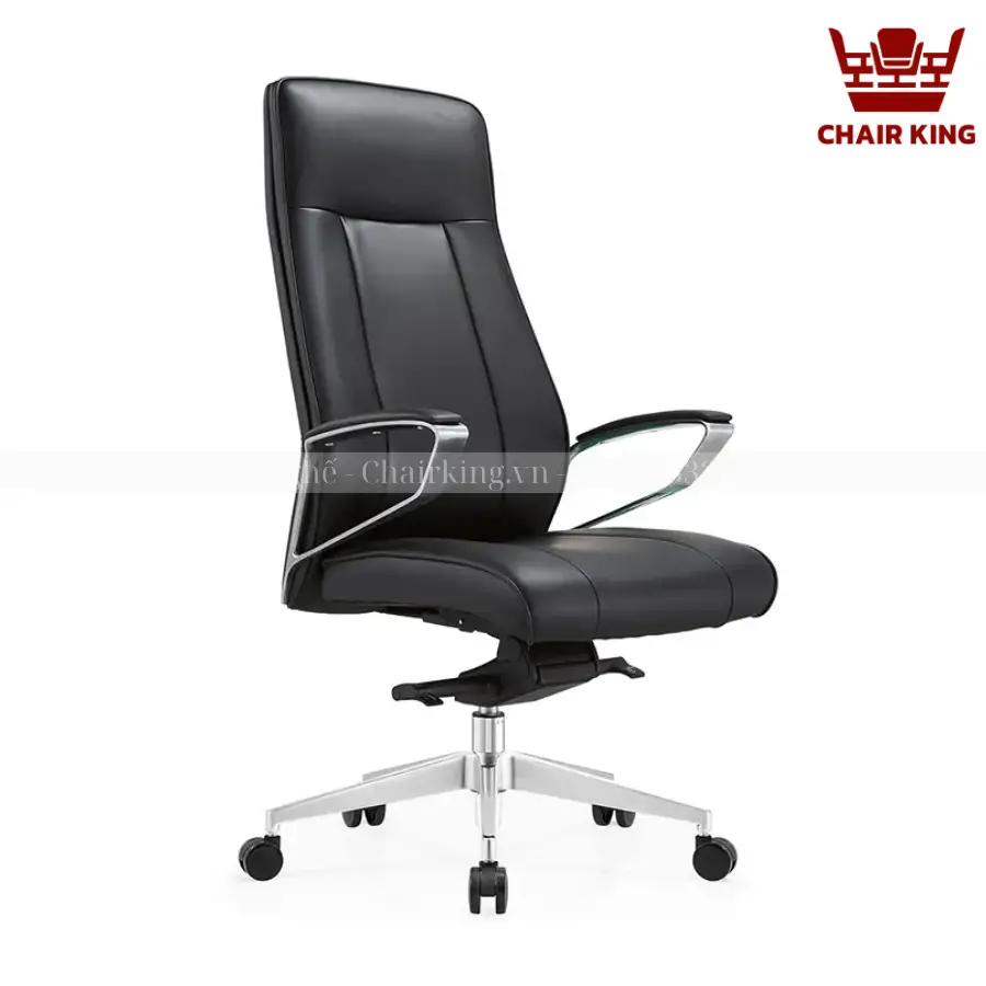 Ghế lãnh đạo Chairking GLDC-6963A-D