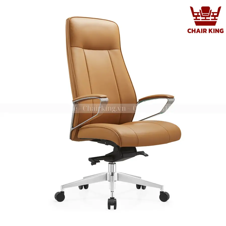 Ghế lãnh đạo Chairking GLDC-6963A-V