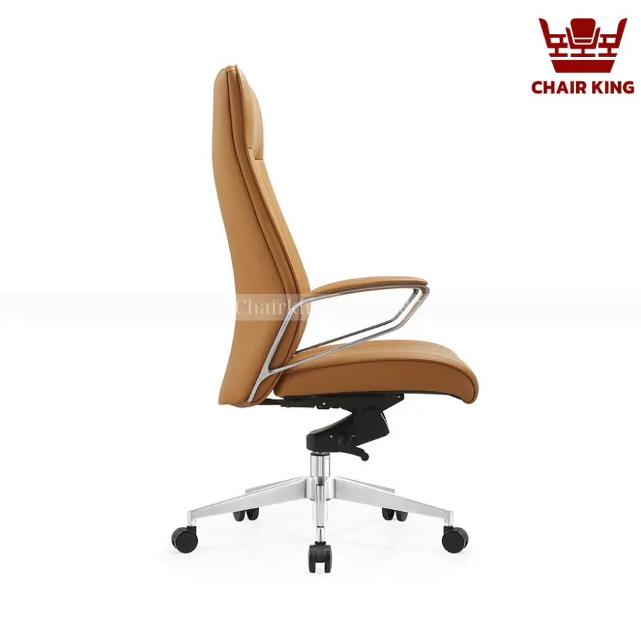 ghe-lanh-dao-chairking-gldc-6963a-v (3)