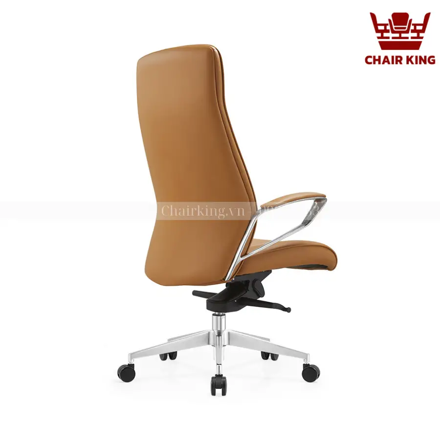 ghe-lanh-dao-chairking-gldc-6963a-v (4)