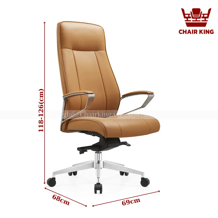 ghe-lanh-dao-chairking-gldc-6963a-v (7)