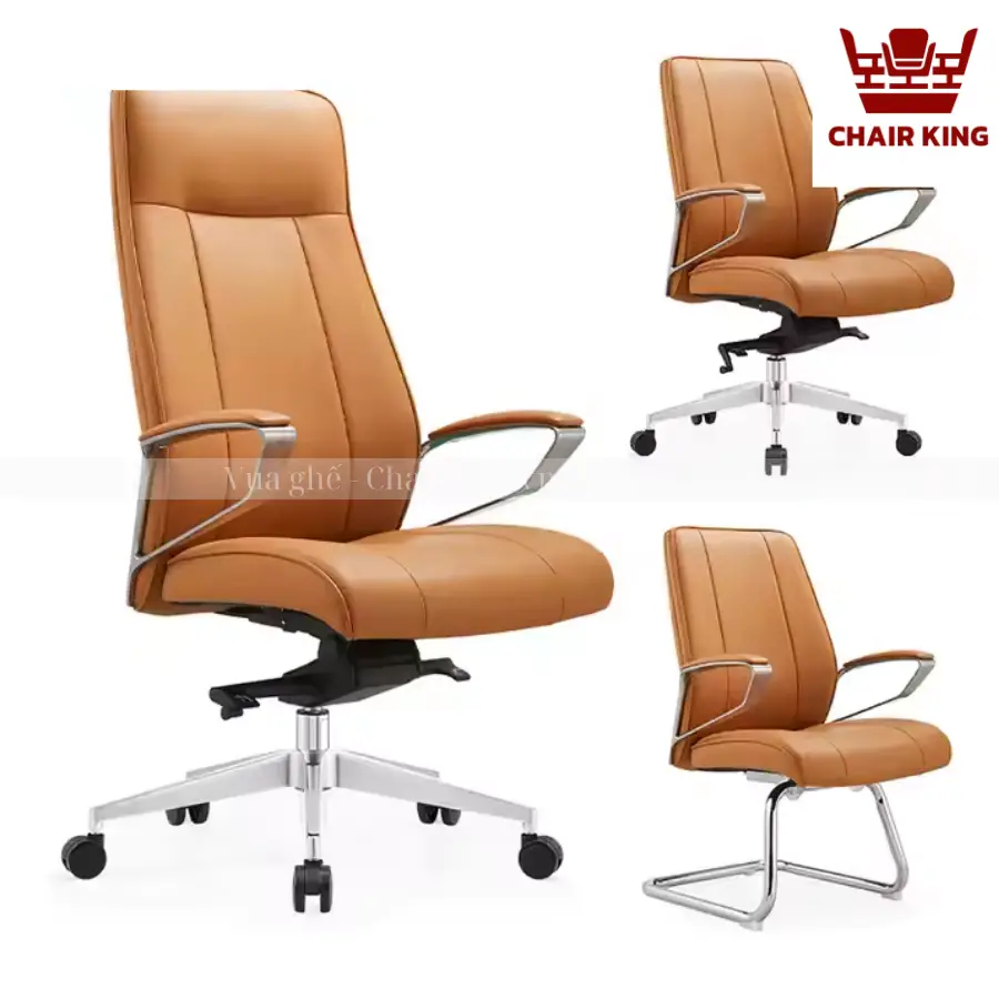 ghe-lanh-dao-chairking-gldc-6963a-v (8)