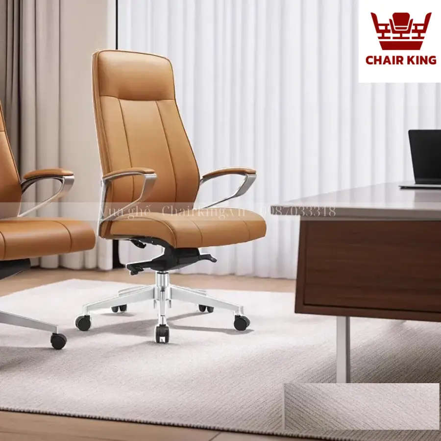 ghe-lanh-dao-chairking-gldc-6963a-v (9)