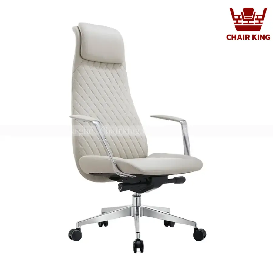 Ghế lãnh đạo Chairking GLDC-6989A