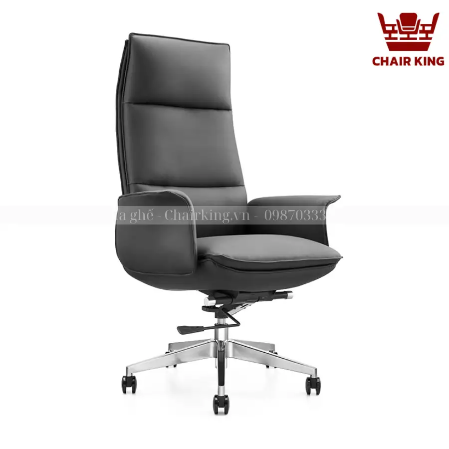 Ghế Lãnh Đạo Chairking GLDC-8010A