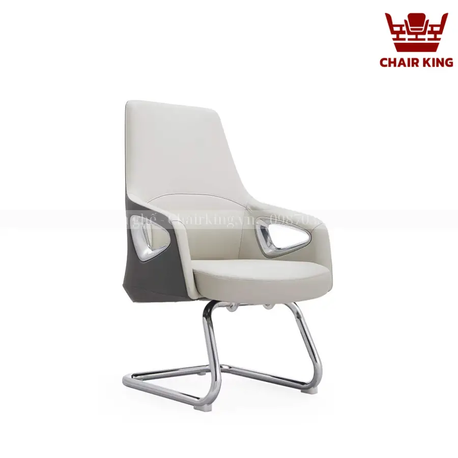 Ghế quỳ da Chairking GQDC-1801D-X