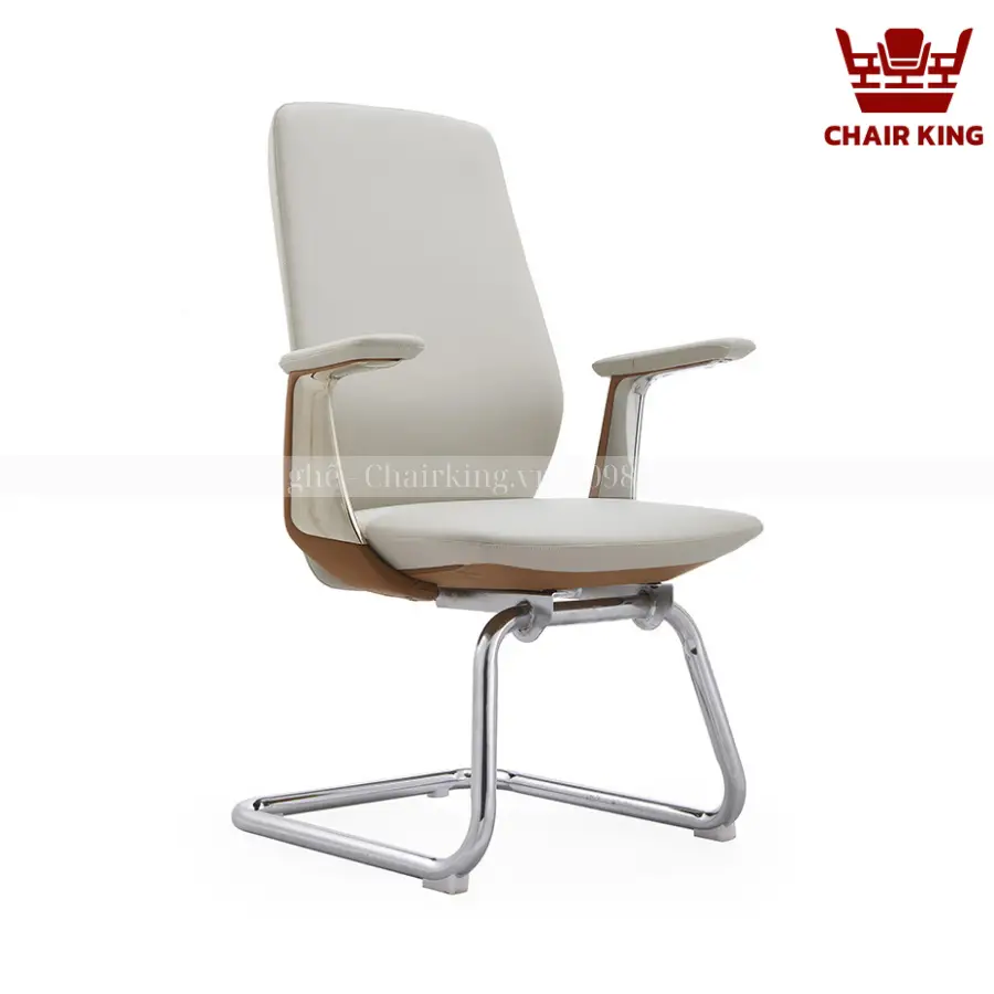 Ghế quỳ da Chairking GQDC-1802D