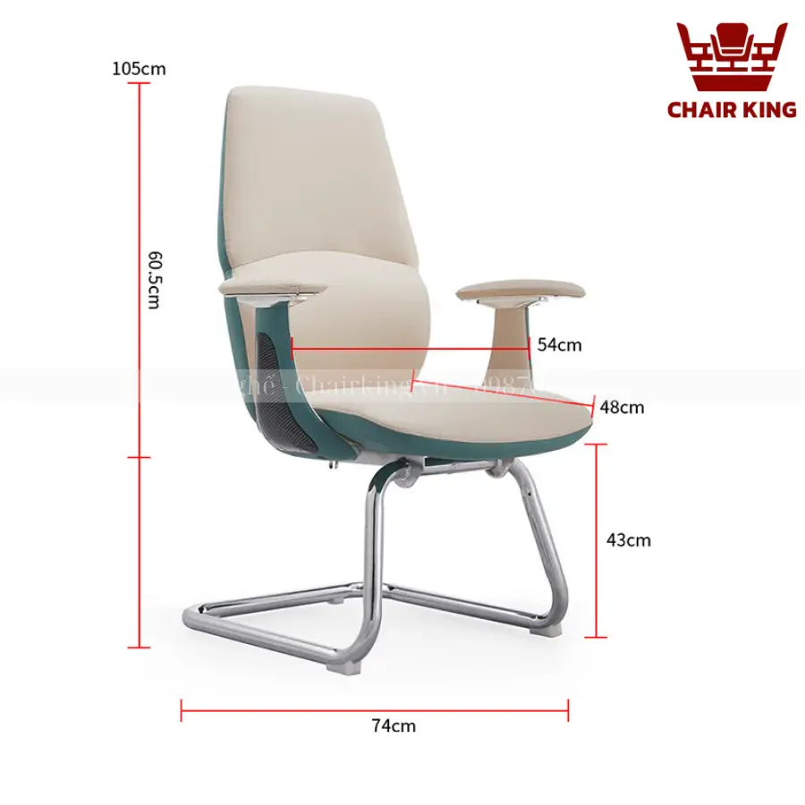 ghe-quy-da-chairking-gqdc-1803d (1)