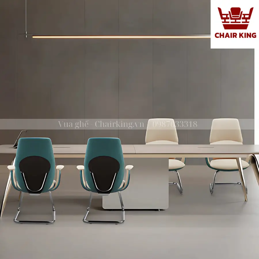 ghe-quy-da-chairking-gqdc-1803d (2)