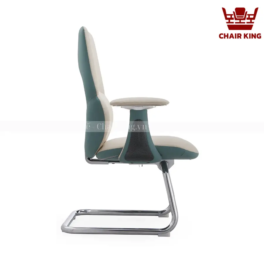 ghe-quy-da-chairking-gqdc-1803d (6)