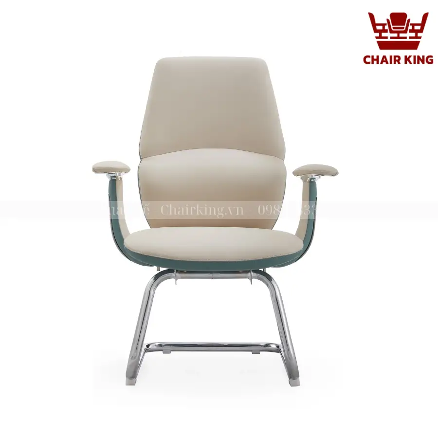 ghe-quy-da-chairking-gqdc-1803d (7)