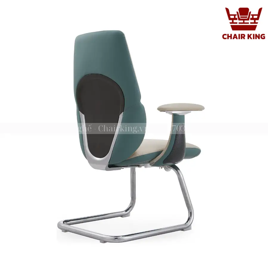 ghe-quy-da-chairking-gqdc-1803d (8)