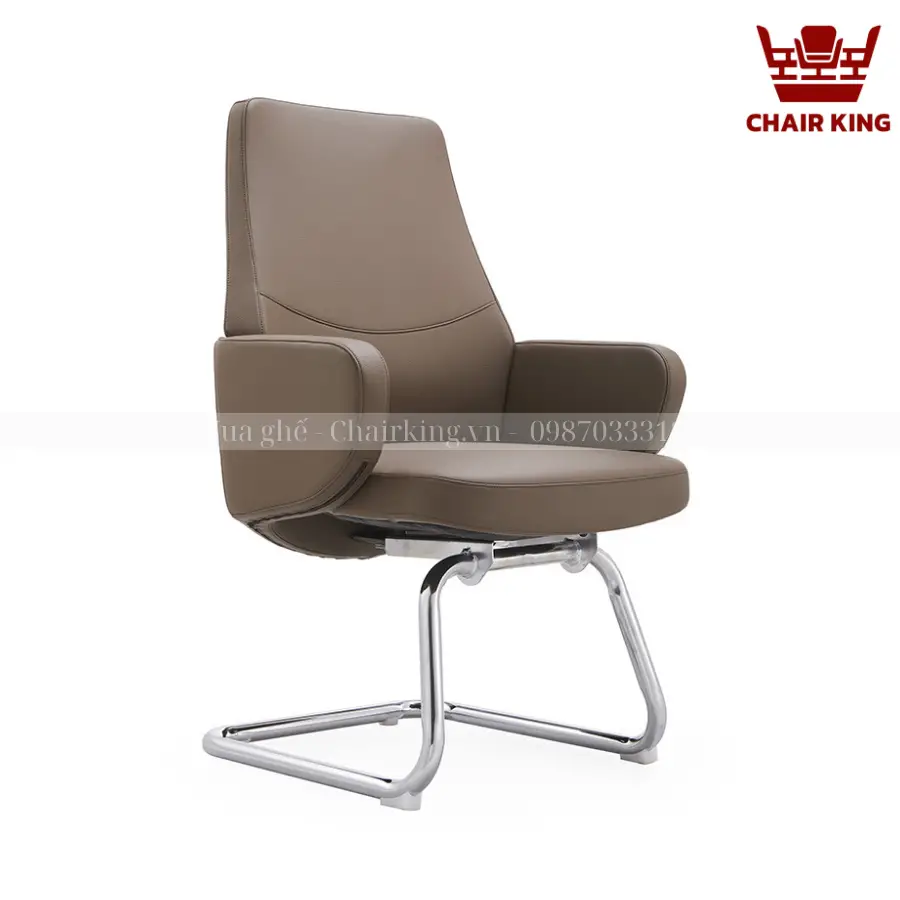 Ghế quỳ da Chairking GQDC-1806D