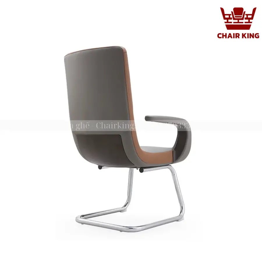 ghe-quy-da-chairking-gqdc-1807d-1 (3)