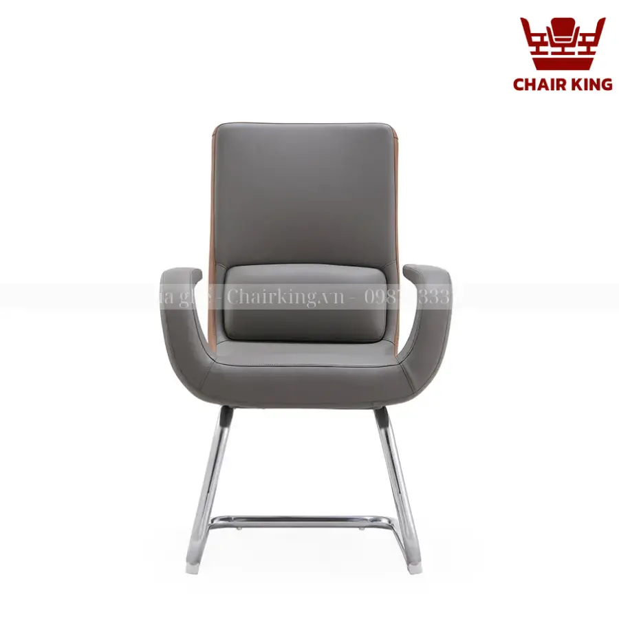 ghe-quy-da-chairking-gqdc-1807d-1 (4)