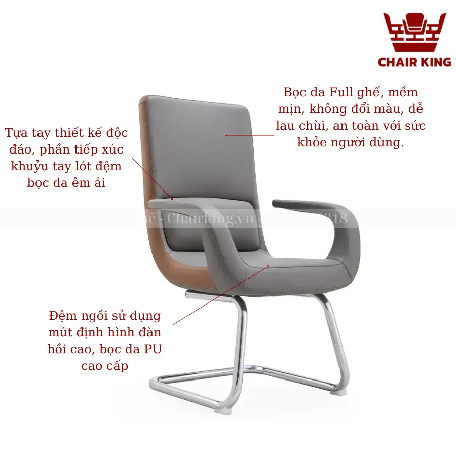 ghe-quy-da-chairking-gqdc-1807d-1 (5)