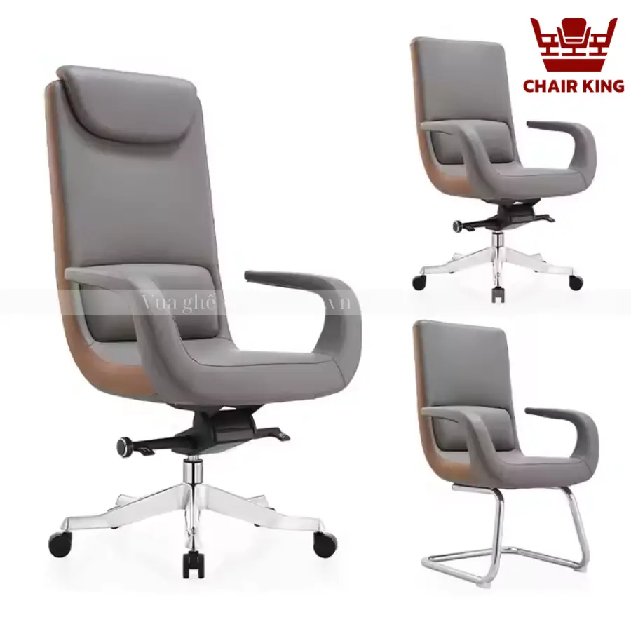 ghe-quy-da-chairking-gqdc-1807d-1 (8)