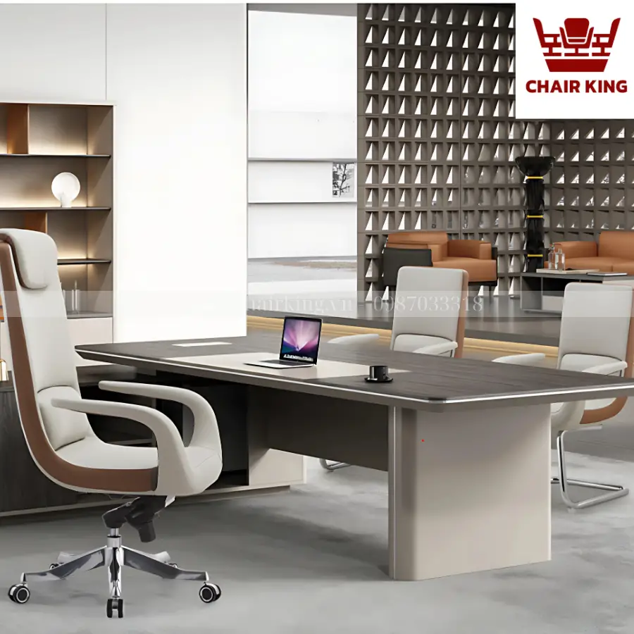 ghe-quy-da-chairking-gqdc-1807d-1 (9)