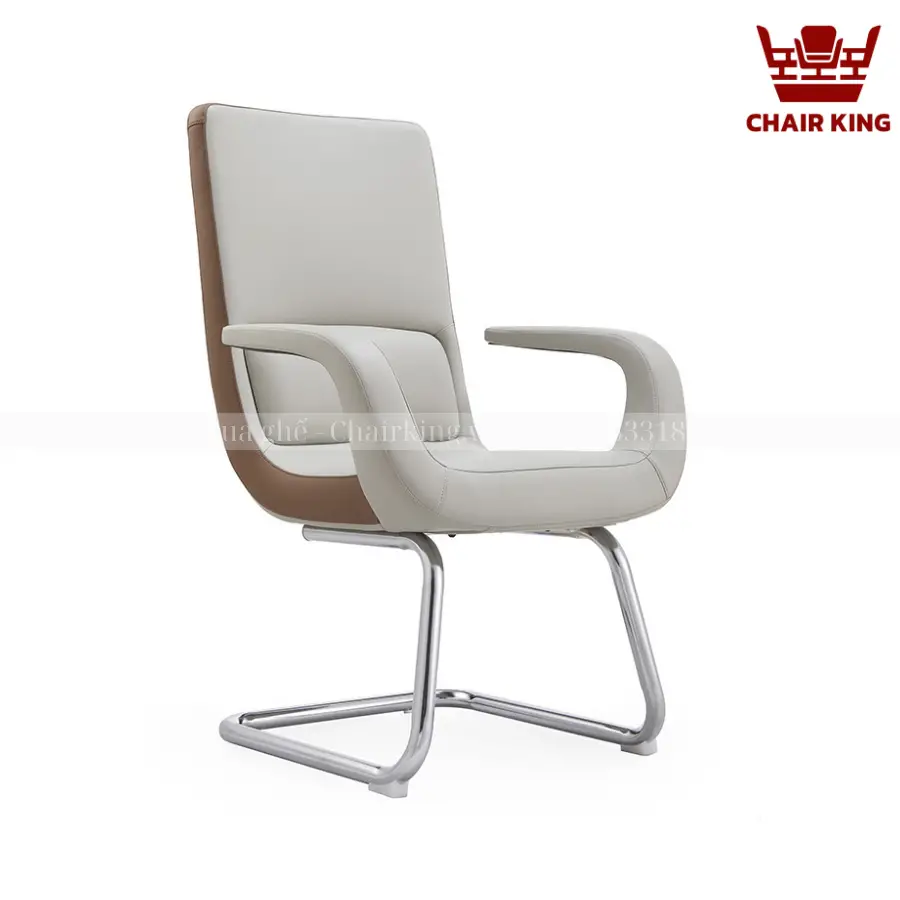 Ghế quỳ da Chairking GQDC-1807D