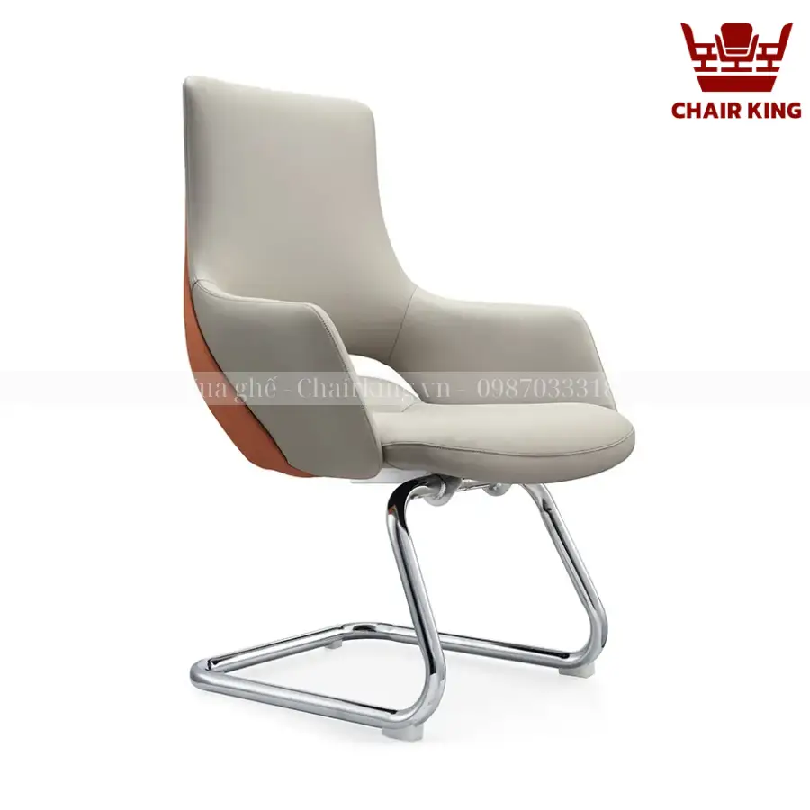Ghế quỳ da Chairking GQDC-6907D-T