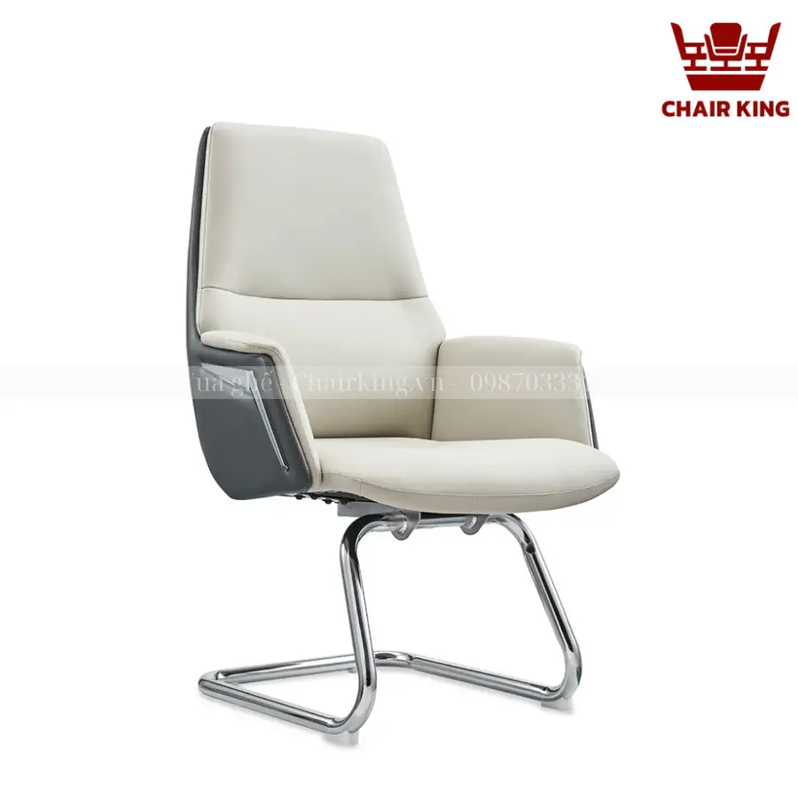 Ghế quỳ da Chairking GQDC-6952D-T