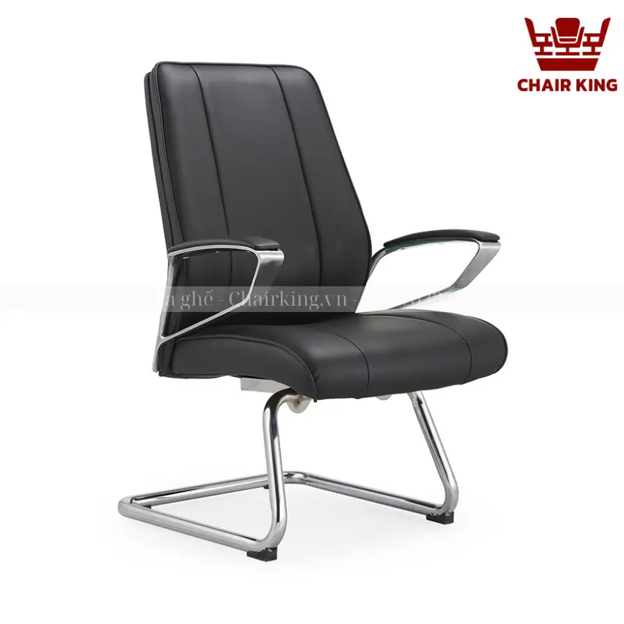 Ghế quỳ da Chairking GQDC-6963D-1