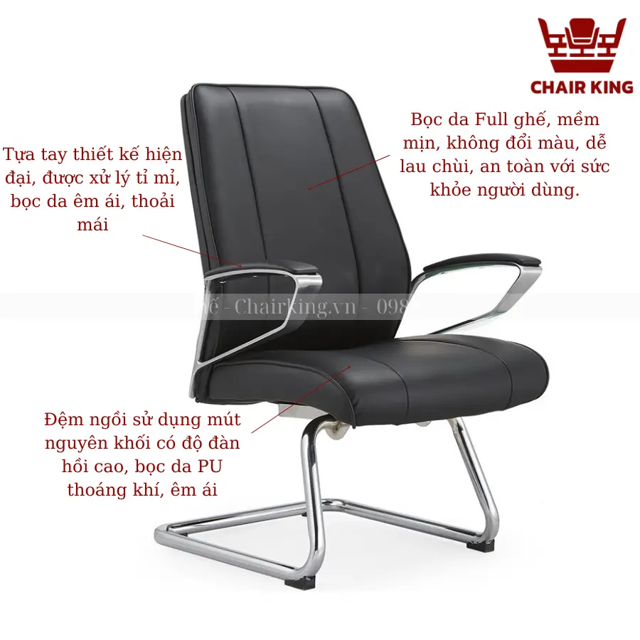 ghe-quy-da-chairking-gqdc-6963d-1 (3)