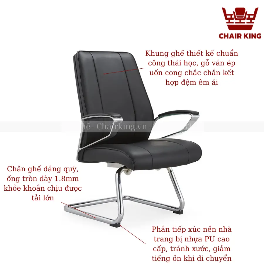 ghe-quy-da-chairking-gqdc-6963d-1 (4)