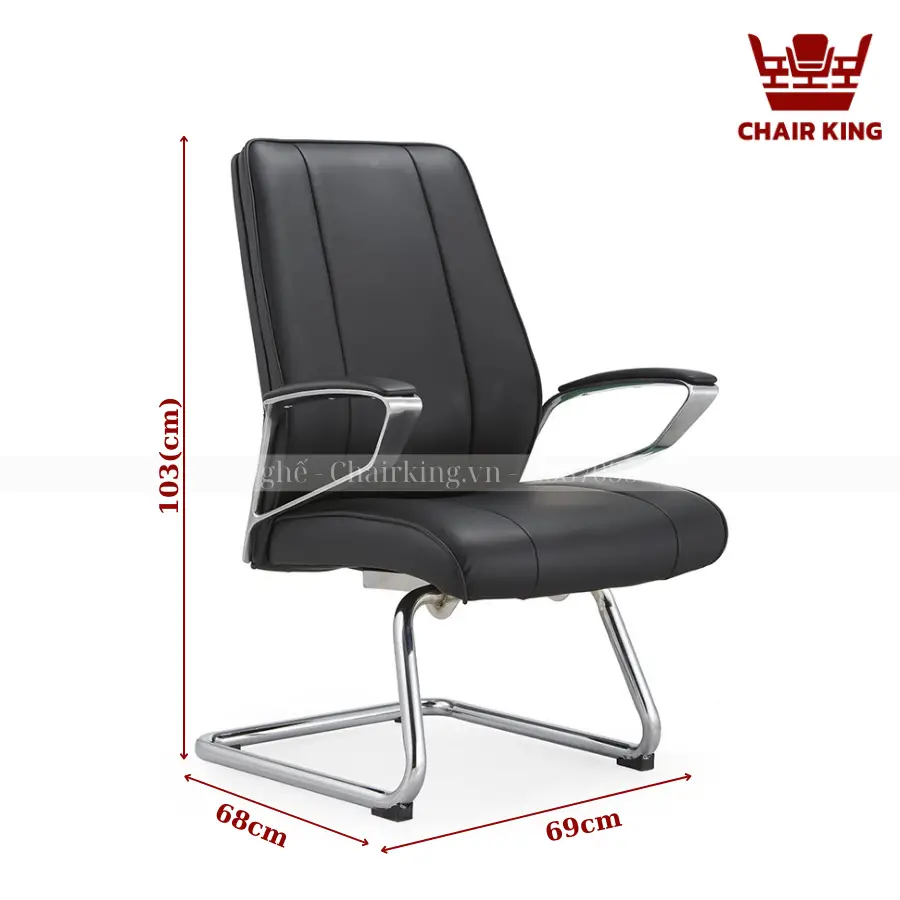 ghe-quy-da-chairking-gqdc-6963d-1 (5)