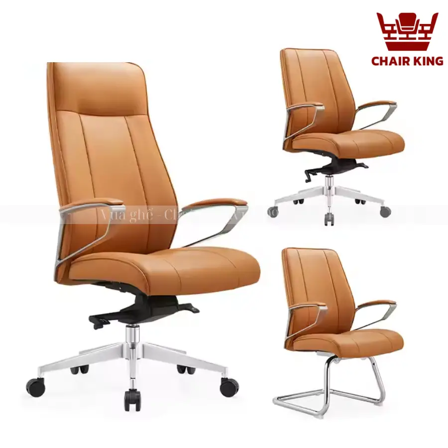 ghe-quy-da-chairking-gqdc-6963d-1 (6)