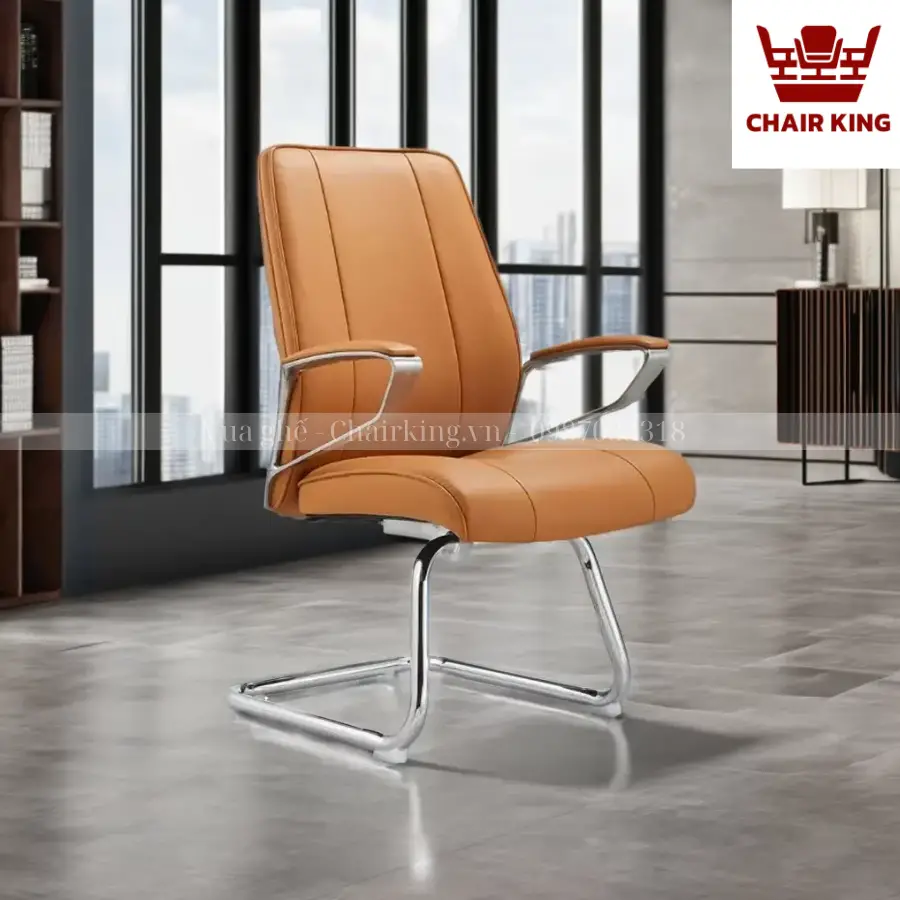 ghe-quy-da-chairking-gqdc-6963d-1 (7)