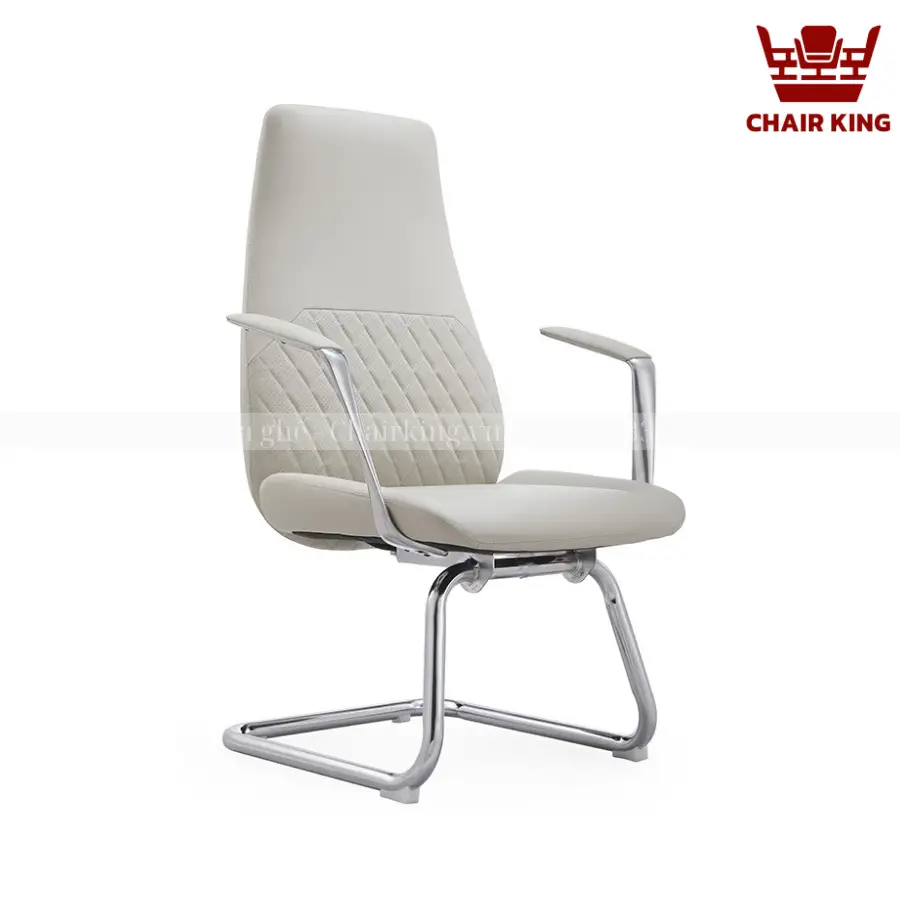 Ghế quỳ da Chairking GQDC-6989D