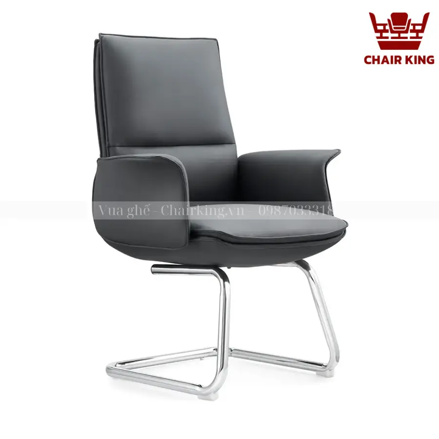 Ghế quỳ da Chairking GQDC-8010D