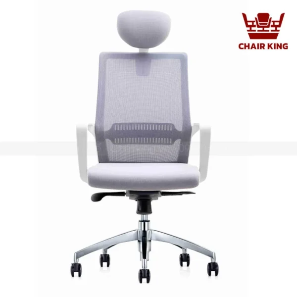 mua ghế xoay nhân viên tại Bắc Giang