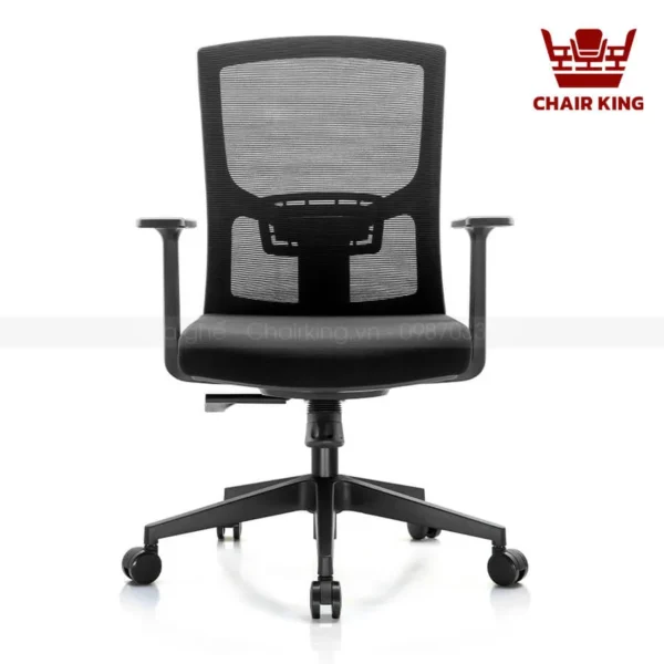 mua ghế xoay nhân viên tại Đồng Tháp