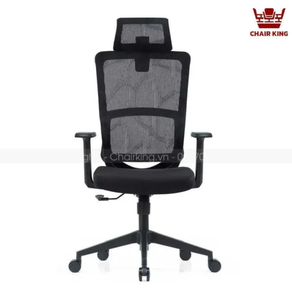 mua ghế xoay nhân viên tại Đà Nẵng