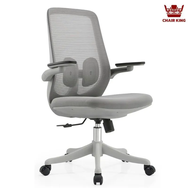 Ghế công thái học Angel B2-H06