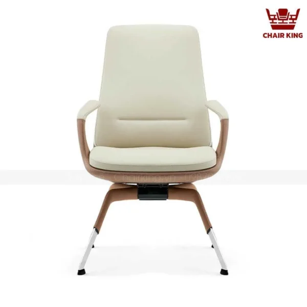 Mua ghế da phòng họp tại Tuyên Quang