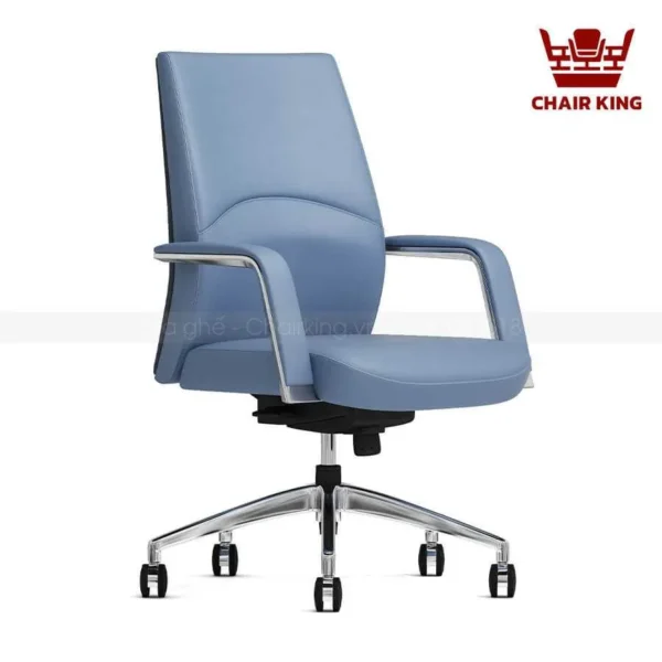 mua ghế da trình ký tại Đà Nẵng